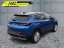 Opel Grandland X 1.2 Turbo Turbo Ultimate