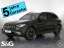 Mercedes-Benz GLC 220 4MATIC AMG Line GLC 220 d