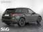 Mercedes-Benz GLC 220 4MATIC AMG Line GLC 220 d