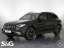 Mercedes-Benz GLC 220 4MATIC AMG Line GLC 220 d