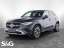 Mercedes-Benz GLC 220 4MATIC AVANTGARDE GLC 220 d