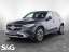 Mercedes-Benz GLC 220 4MATIC AVANTGARDE GLC 220 d