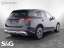 Mercedes-Benz GLC 220 4MATIC AVANTGARDE GLC 220 d