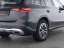 Mercedes-Benz GLC 220 4MATIC AVANTGARDE GLC 220 d