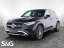 Mercedes-Benz GLC 220 4MATIC AVANTGARDE GLC 220 d