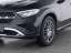 Mercedes-Benz GLC 220 4MATIC AVANTGARDE GLC 220 d