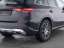 Mercedes-Benz GLC 220 4MATIC AVANTGARDE GLC 220 d