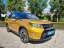 Suzuki Vitara 4x4 Comfort Hybrid