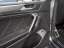 Volkswagen Tiguan 2.0 TDI 4Motion Allspace R-Line