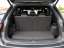 Volkswagen Tiguan 2.0 TDI 4Motion Allspace R-Line