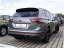 Volkswagen Tiguan 2.0 TDI 4Motion Allspace R-Line