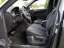 Volkswagen Tiguan 2.0 TDI 4Motion Allspace R-Line