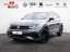 Volkswagen Tiguan 2.0 TDI 4Motion Allspace R-Line