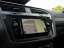 Volkswagen Tiguan 2.0 TDI 4Motion Allspace R-Line