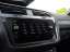 Volkswagen Tiguan 2.0 TDI 4Motion Allspace R-Line