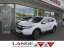 Honda CR-V 2.0 Elegance Hybrid VTEC i-MMD i-VTEC