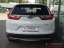 Honda CR-V 2.0 Elegance Hybrid VTEC i-MMD i-VTEC