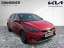 Kia Ceed Spirit