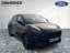 Ford Puma ST Line