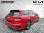 Kia Ceed Spirit SportWagon