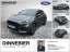 Ford Puma ST Line