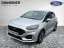 Ford Fiesta ST Line