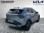 Kia Sportage Spirit