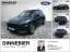 Ford Kuga ST Line X