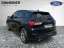 Ford Kuga ST Line X