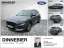 Ford Kuga ST Line X