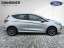 Ford Fiesta ST Line