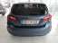 Ford Fiesta Titanium