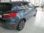 Ford Fiesta Titanium