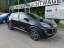 Ford Puma EcoBoost Titanium