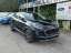 Ford Puma EcoBoost Titanium