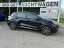 Ford Puma EcoBoost Titanium