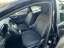 Ford Puma EcoBoost Titanium