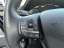 Ford Puma EcoBoost Titanium