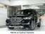 BMW X1 xDrive