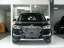 BMW X1 xDrive