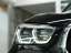 BMW X1 xDrive