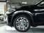 BMW X1 xDrive