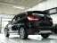 BMW X1 xDrive