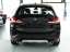 BMW X1 xDrive