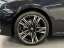 BMW 740 740d M-Sport xDrive