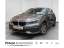 BMW 118 118i Advantage pakket Sedan