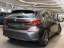 BMW 118 118i Advantage pakket Sedan