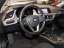 BMW 118 118i Advantage pakket Sedan