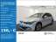 Volkswagen Golf 1.5 eTSI DSG Golf VIII Move