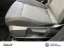 Volkswagen Golf 1.5 eTSI DSG Golf VIII Move